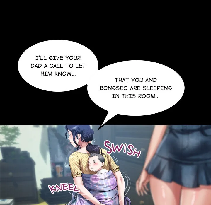 Read Single Room chapter 4 image 61 on Lezhin