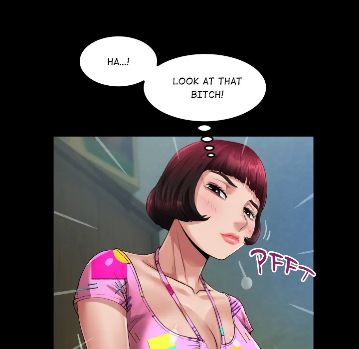 Read Single Room chapter 4 image 63 on Lezhin