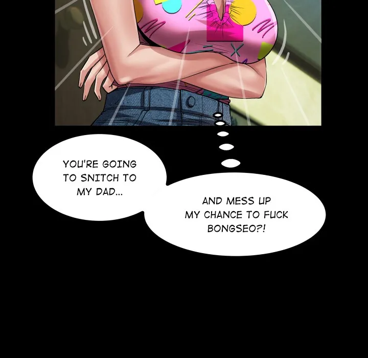 Read Single Room chapter 4 image 64 on Lezhin