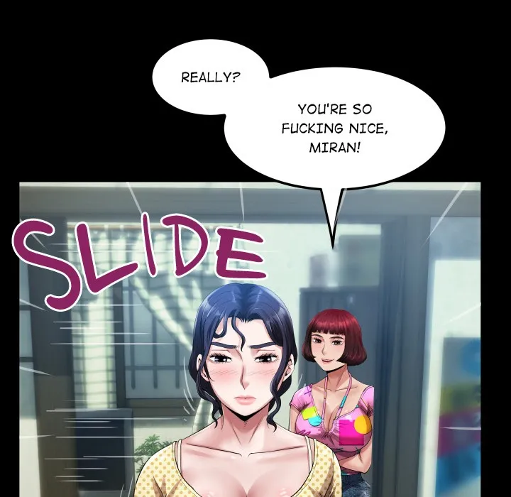Read Single Room chapter 4 image 65 on Lezhin