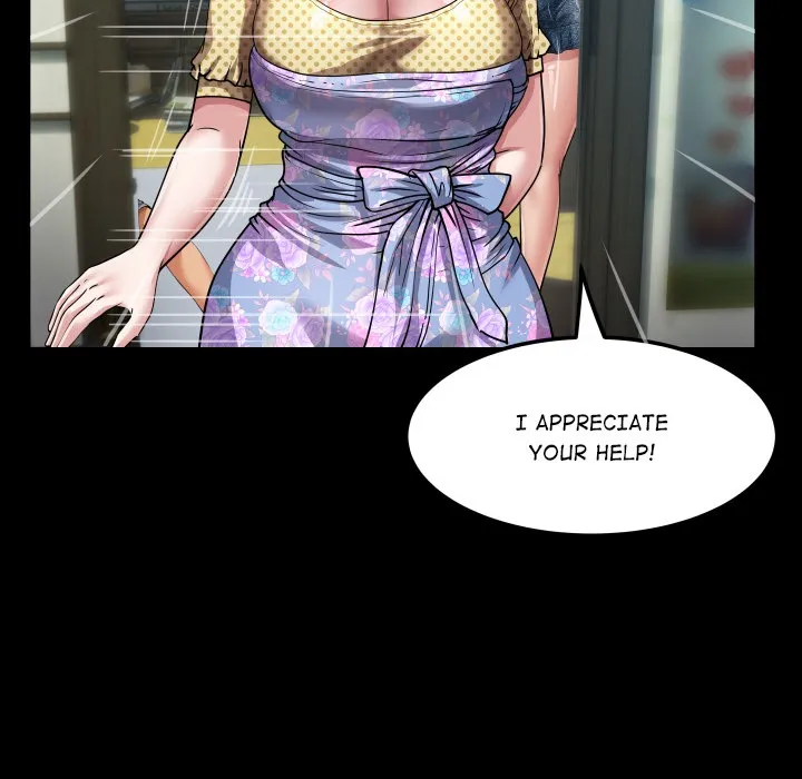 Read Single Room chapter 4 image 66 on Lezhin