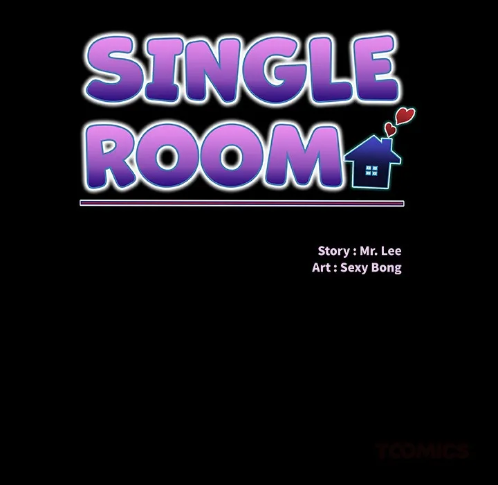 Read Single Room chapter 4 image 68 on Lezhin