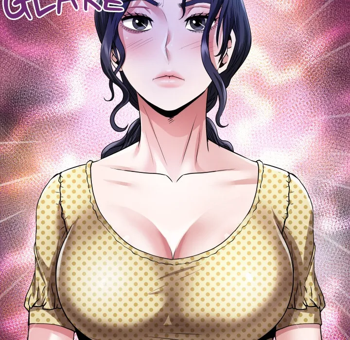 Read Single Room chapter 4 image 7 on Lezhin