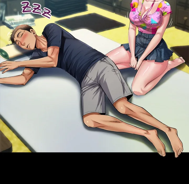 Read Single Room chapter 4 image 72 on Lezhin