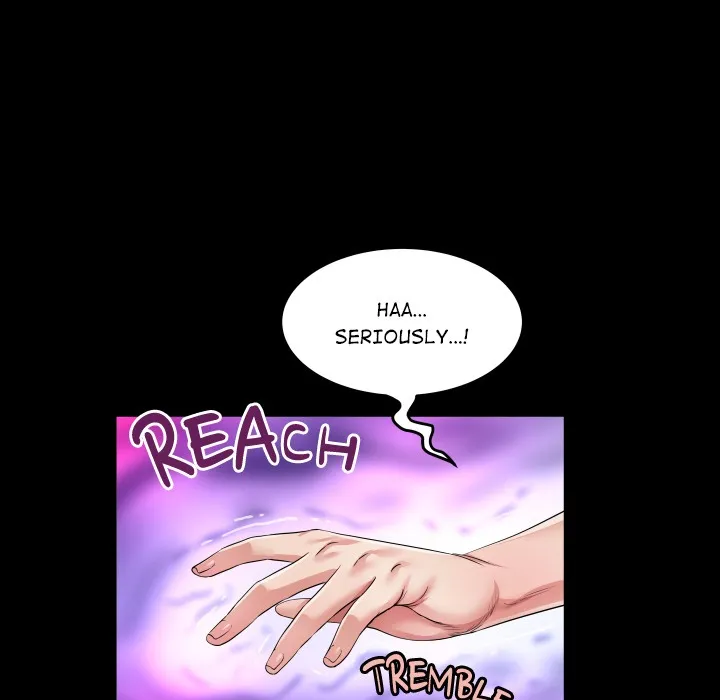 Read Single Room chapter 4 image 73 on Lezhin