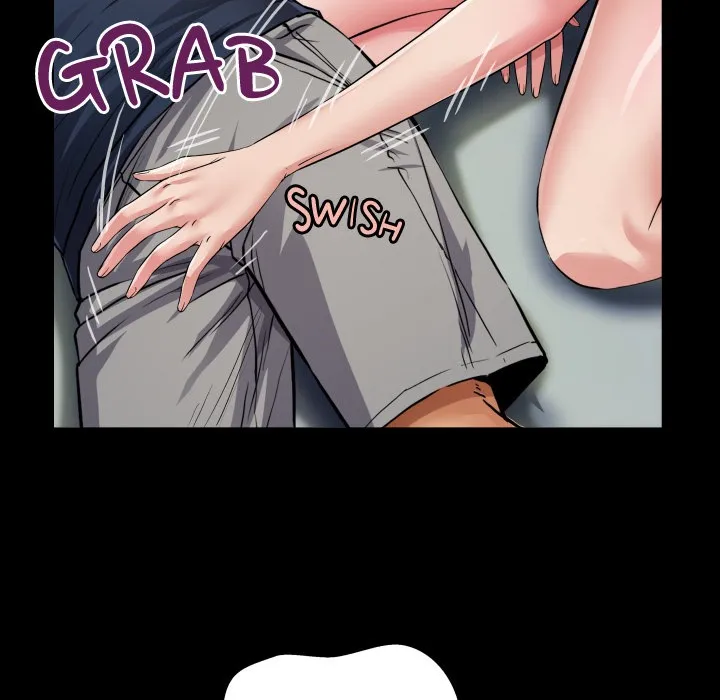 Read Single Room chapter 4 image 75 on Lezhin