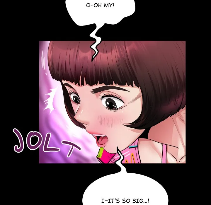 Read Single Room chapter 4 image 76 on Lezhin