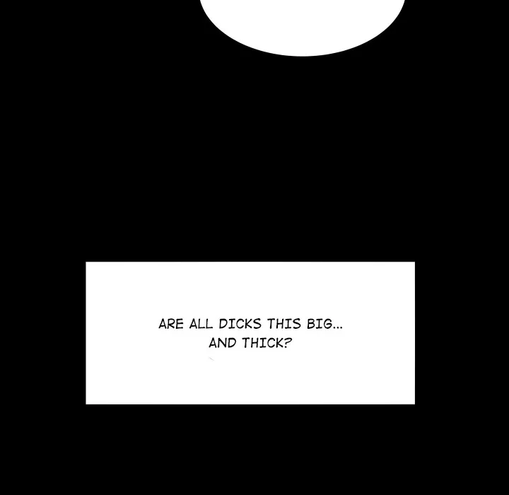 Read Single Room chapter 4 image 77 on Lezhin