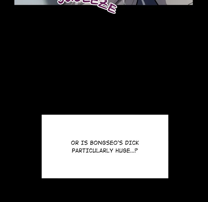 Read Single Room chapter 4 image 79 on Lezhin