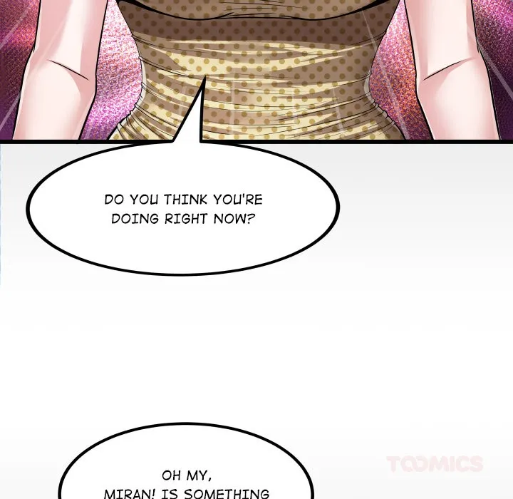 Read Single Room chapter 4 image 8 on Lezhin