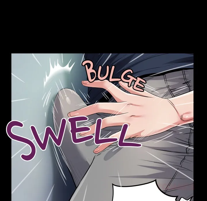 Read Single Room chapter 4 image 80 on Lezhin