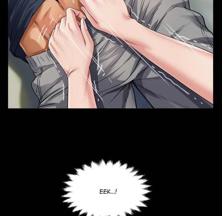 Read Single Room chapter 4 image 84 on Lezhin