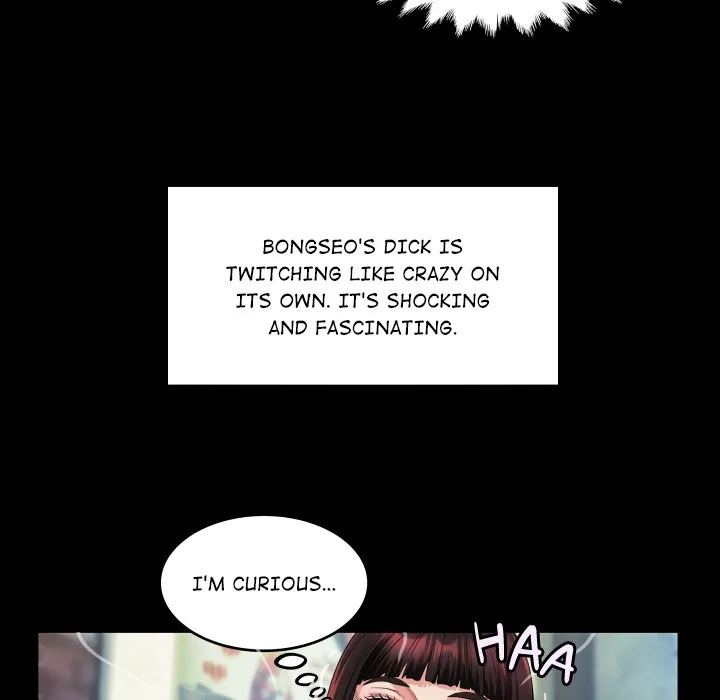Read Single Room chapter 4 image 89 on Lezhin