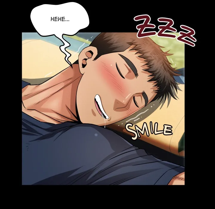 Read Single Room chapter 4 image 94 on Lezhin