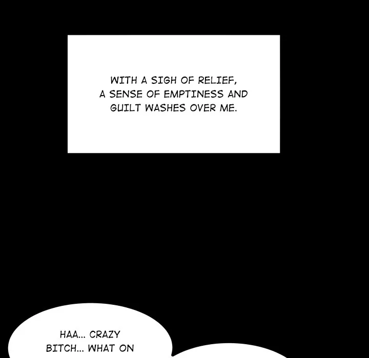 Read Single Room chapter 4 image 95 on Lezhin