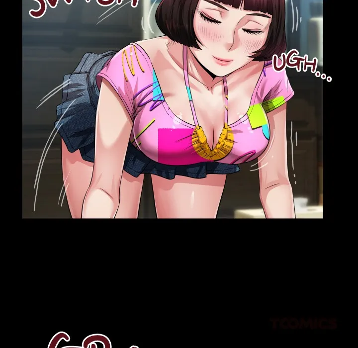 Read Single Room chapter 4 image 98 on Lezhin