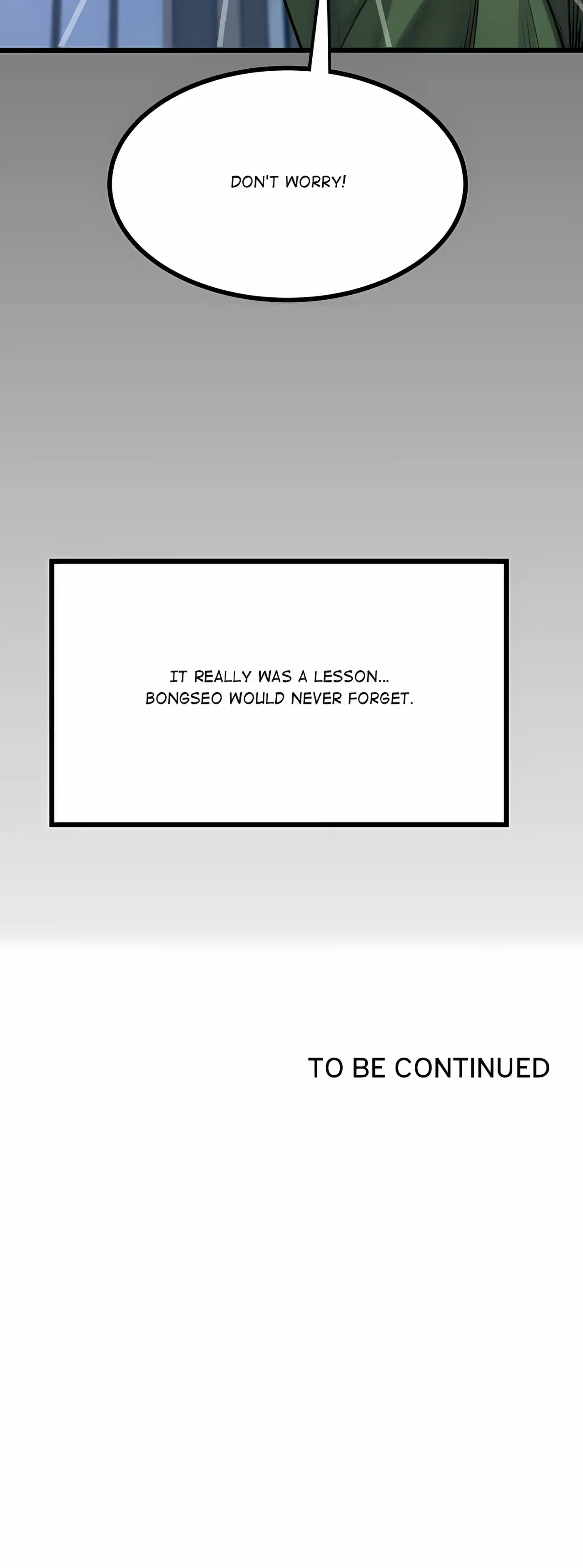 Read Single Room chapter 40 image 18 on Lezhin