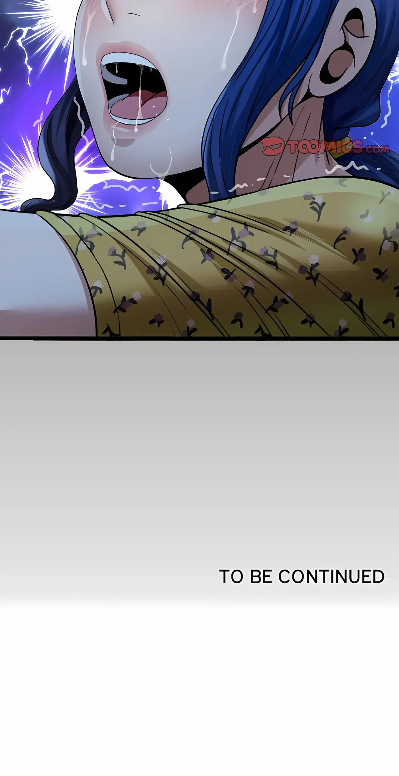 Read Single Room chapter 41 image 17 on Lezhin