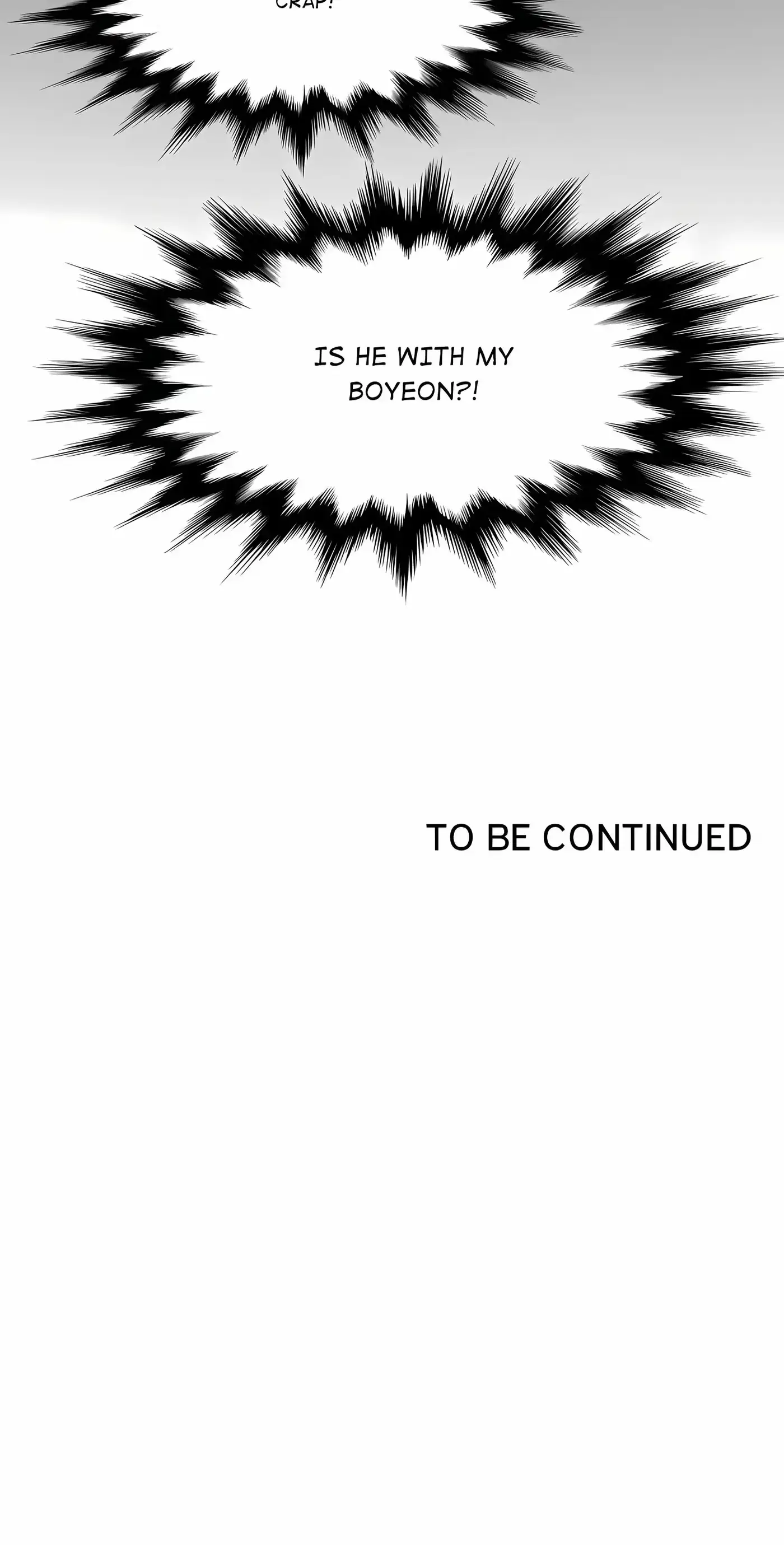 Read Single Room chapter 45 image 19 on Lezhin