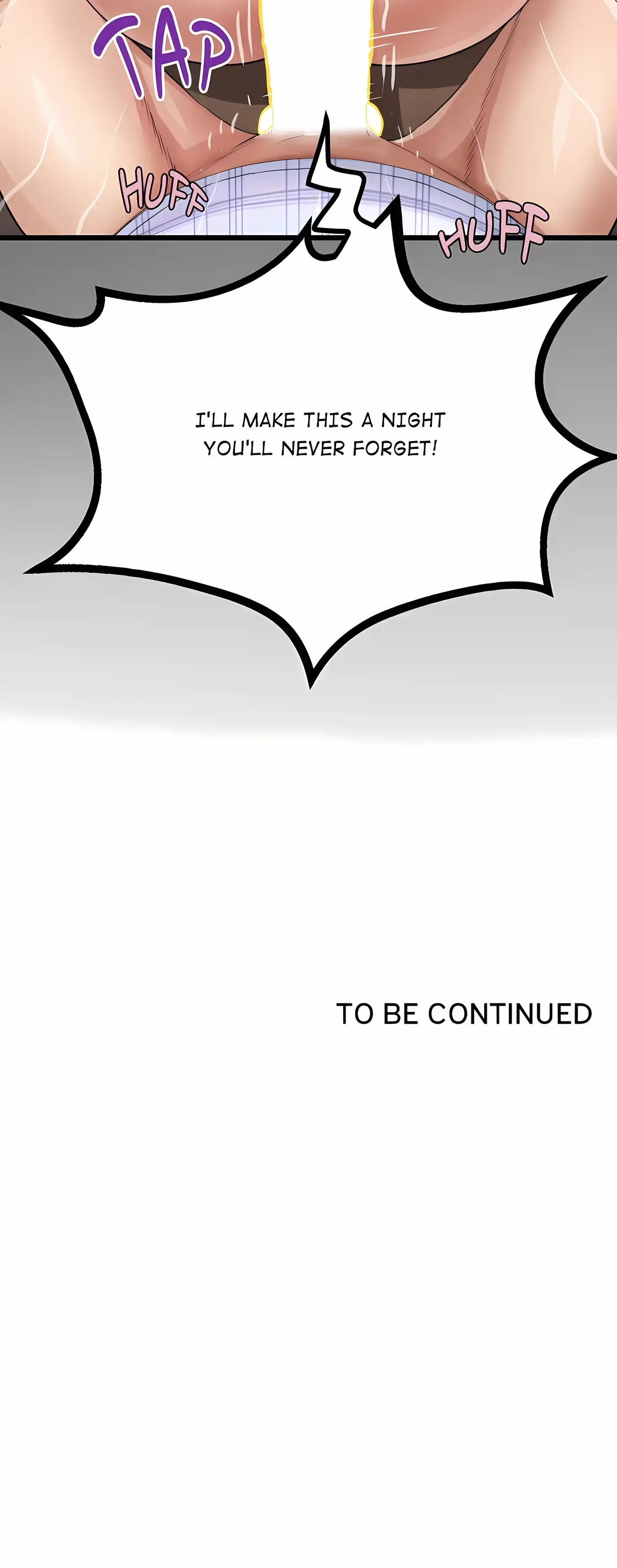 Read Single Room chapter 46 image 19 on Lezhin