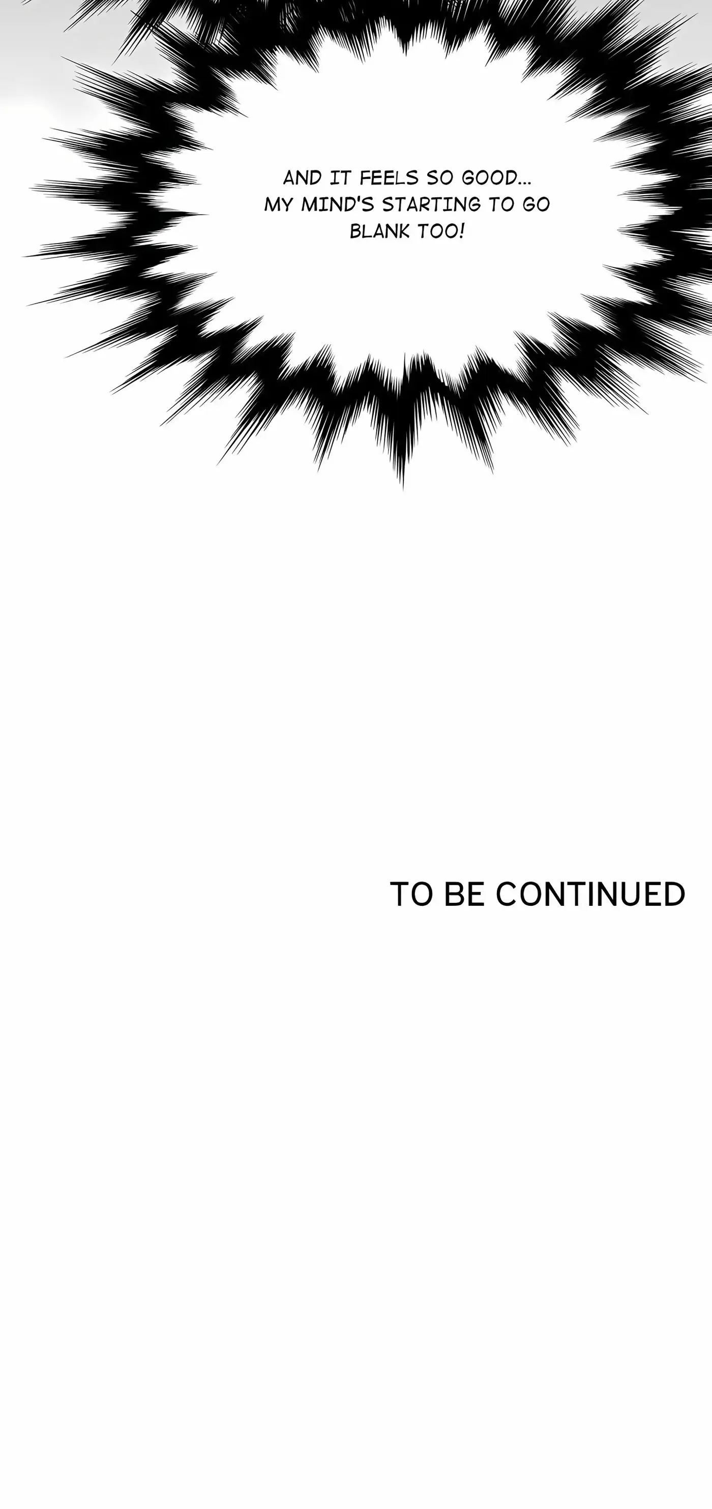 Read Single Room chapter 49 image 21 on Lezhin