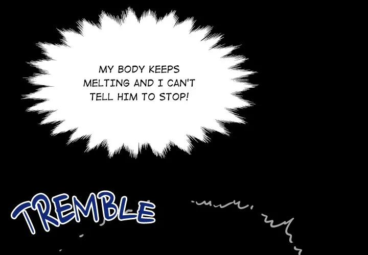 Read Single Room chapter 5 image 1 on Lezhin