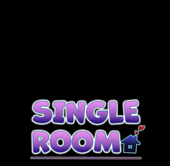 Read Single Room chapter 5 image 10 on Lezhin