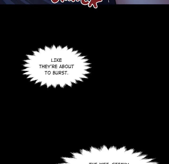 Read Single Room chapter 5 image 102 on Lezhin