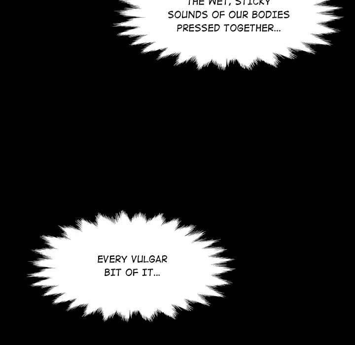 Read Single Room chapter 5 image 103 on Lezhin