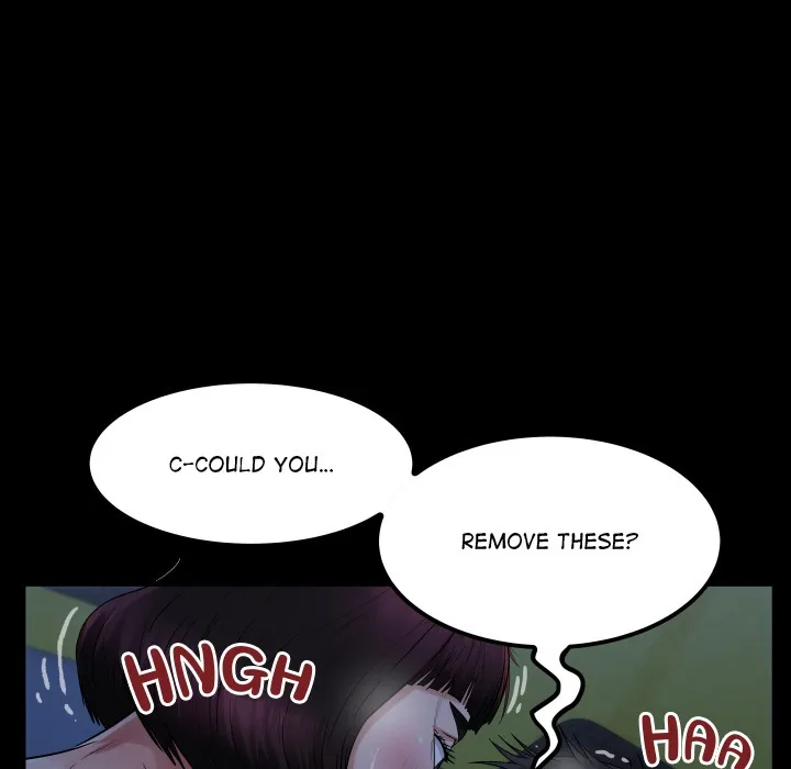 Read Single Room chapter 5 image 106 on Lezhin