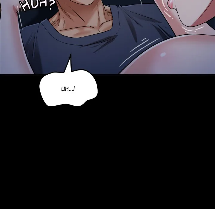 Read Single Room chapter 5 image 109 on Lezhin