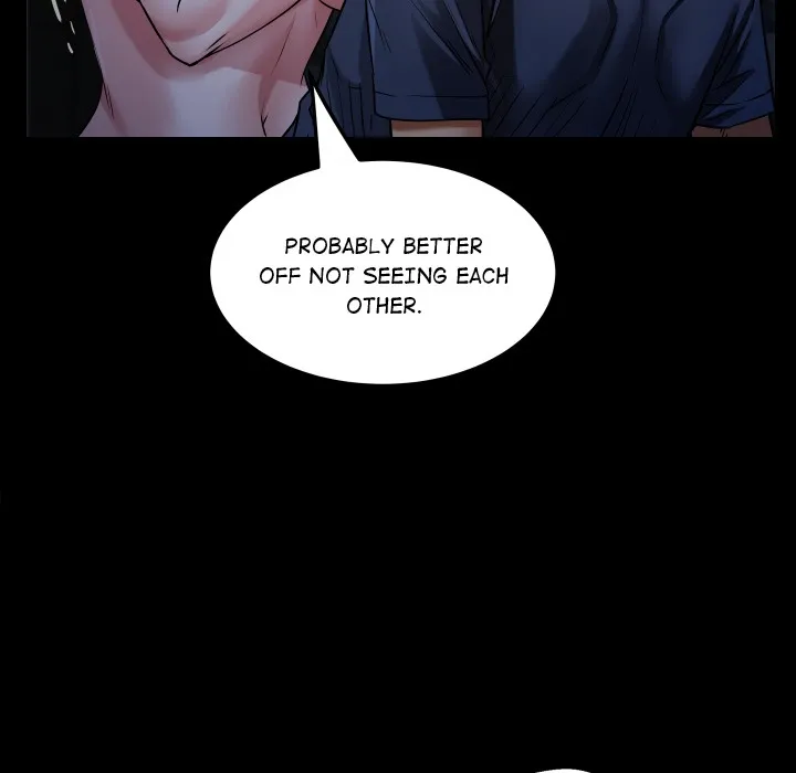 Read Single Room chapter 5 image 111 on Lezhin