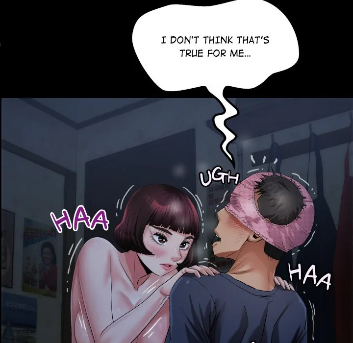 Read Single Room chapter 5 image 112 on Lezhin
