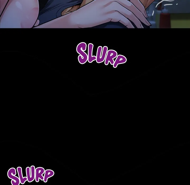 Read Single Room chapter 5 image 116 on Lezhin
