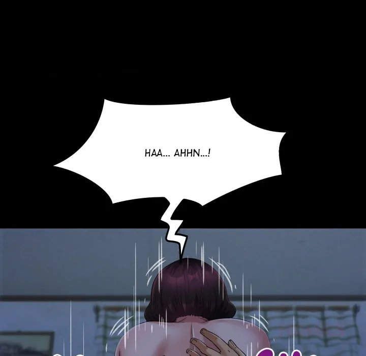 Read Single Room chapter 5 image 119 on Lezhin