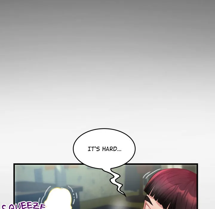 Read Single Room chapter 5 image 12 on Lezhin