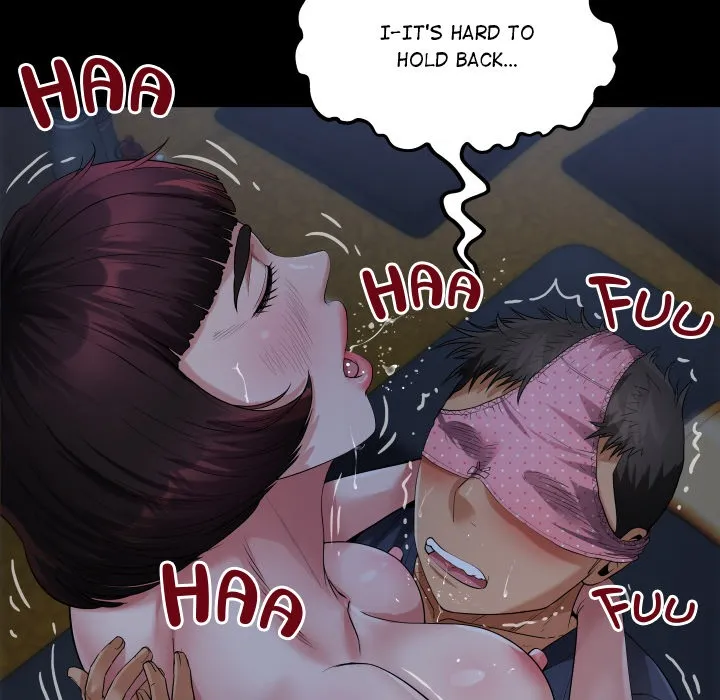 Read Single Room chapter 5 image 122 on Lezhin