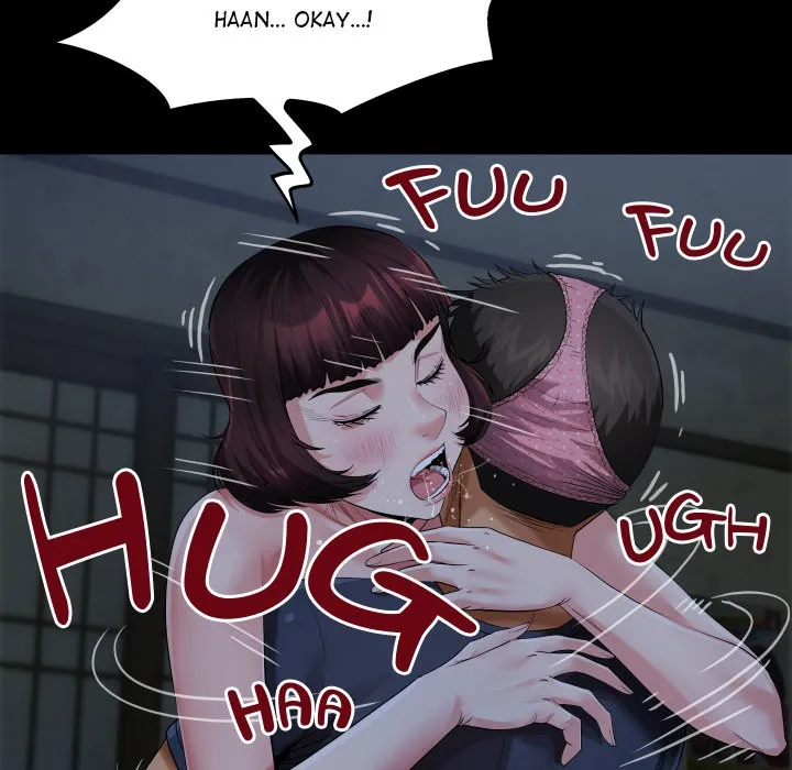 Read Single Room chapter 5 image 125 on Lezhin