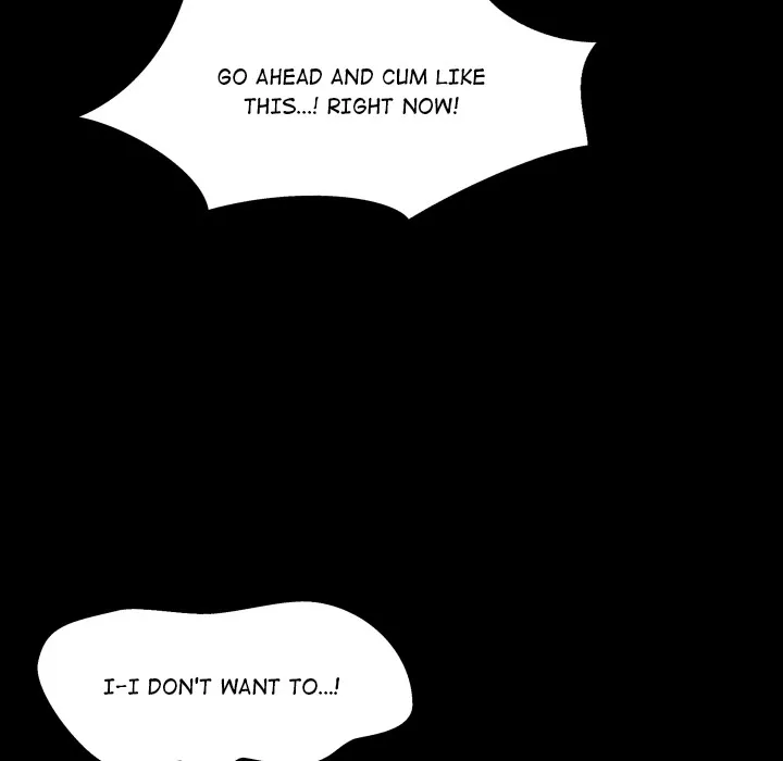 Read Single Room chapter 5 image 127 on Lezhin