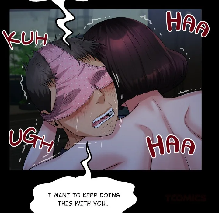 Read Single Room chapter 5 image 128 on Lezhin