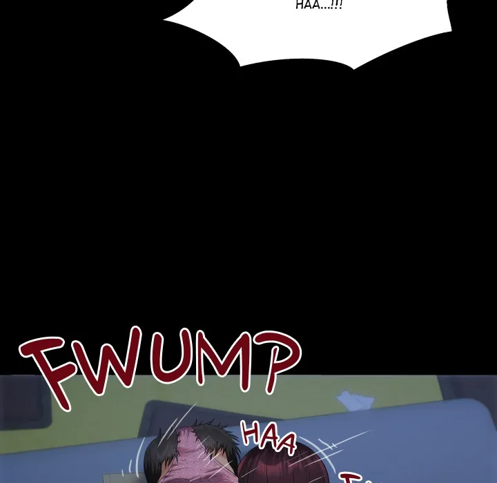 Read Single Room chapter 5 image 131 on Lezhin