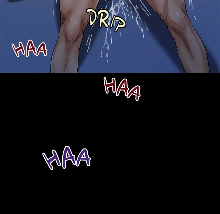 Read Single Room chapter 5 image 133 on Lezhin