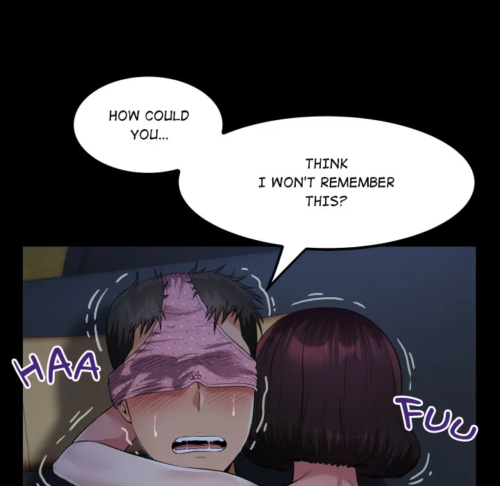 Read Single Room chapter 5 image 135 on Lezhin