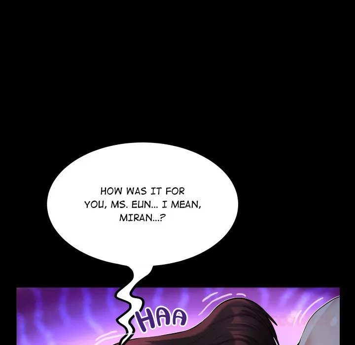 Read Single Room chapter 5 image 137 on Lezhin
