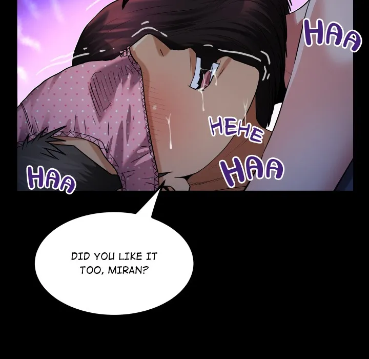 Read Single Room chapter 5 image 138 on Lezhin