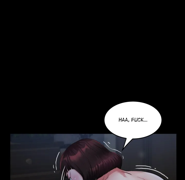 Read Single Room chapter 5 image 139 on Lezhin