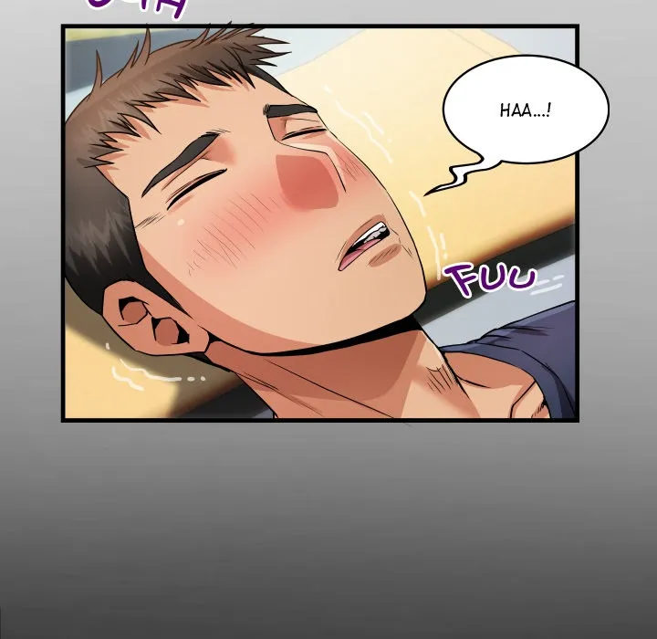 Read Single Room chapter 5 image 14 on Lezhin