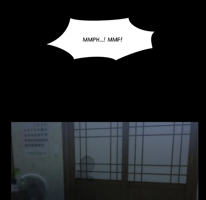 Read Single Room chapter 5 image 143 on Lezhin