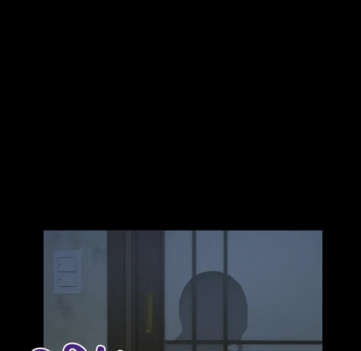 Read Single Room chapter 5 image 145 on Lezhin