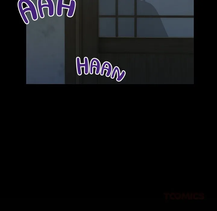Read Single Room chapter 5 image 146 on Lezhin